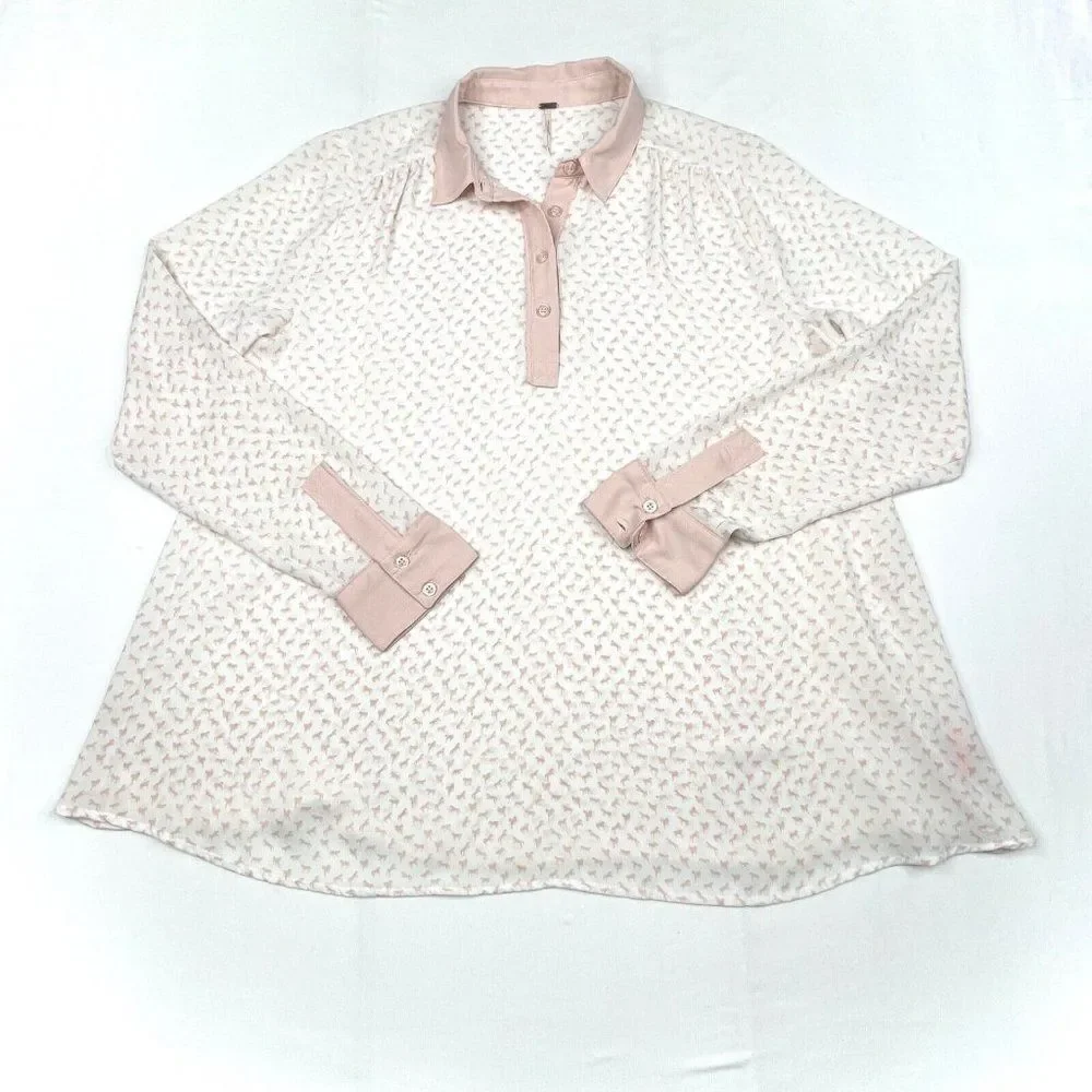 Free People free people